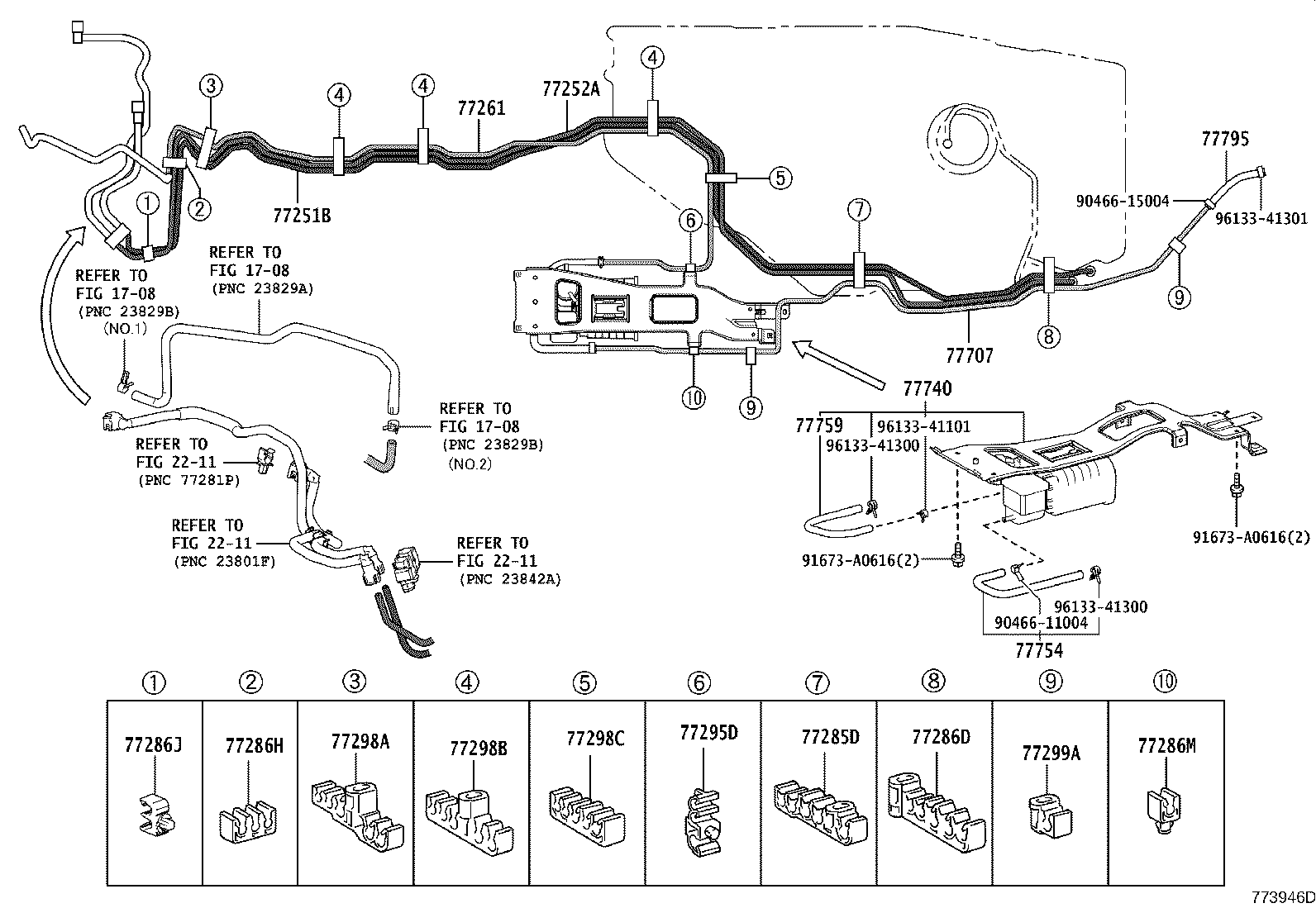 Figure 773946D