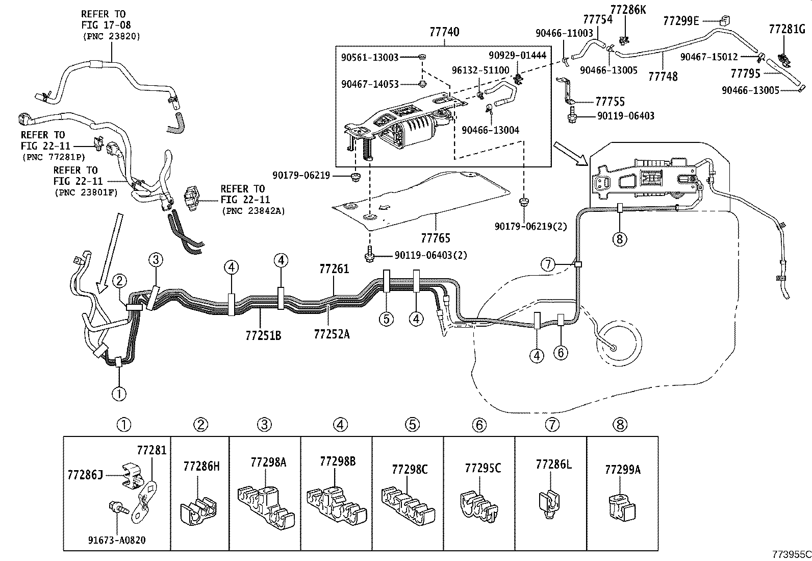 Figure 773955C