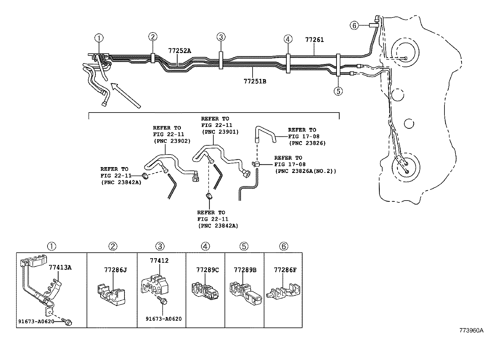 Figure 773960A