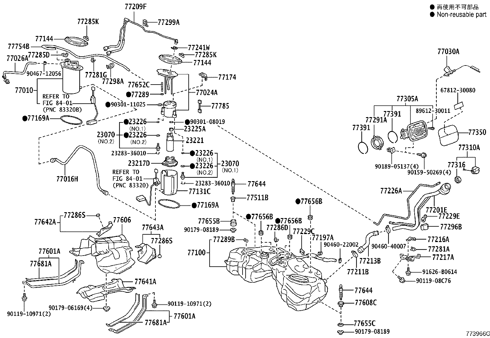 Figure 773966G