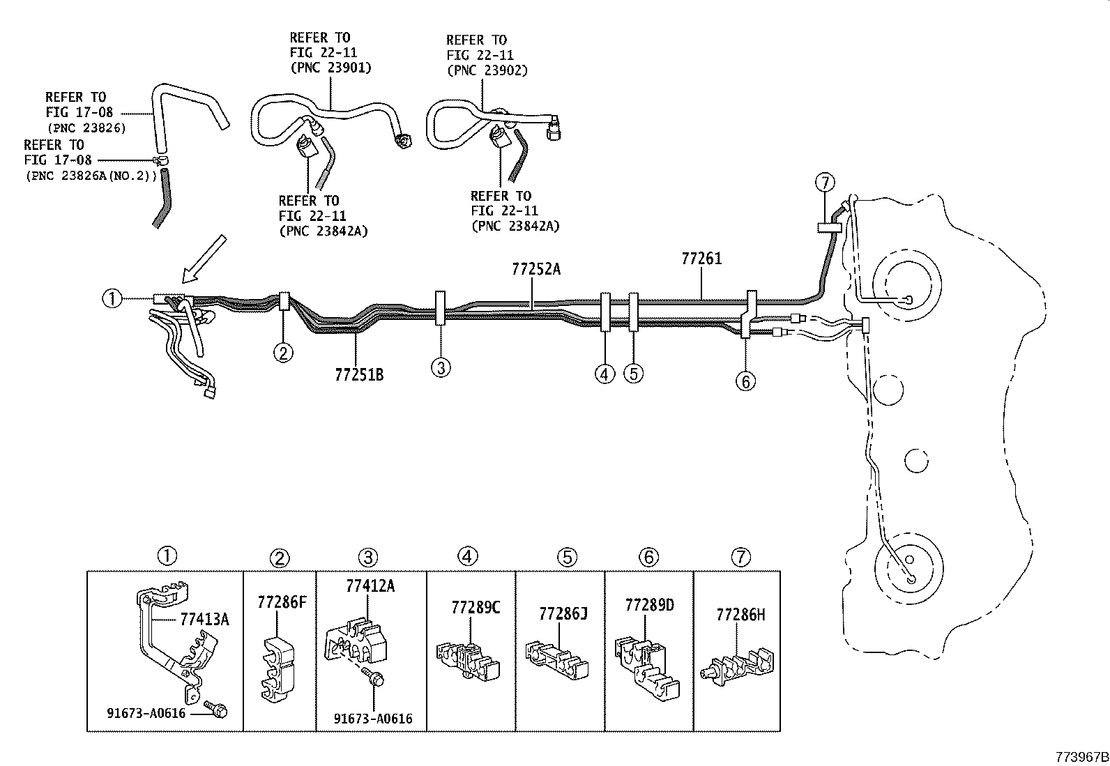 Figure 773967B