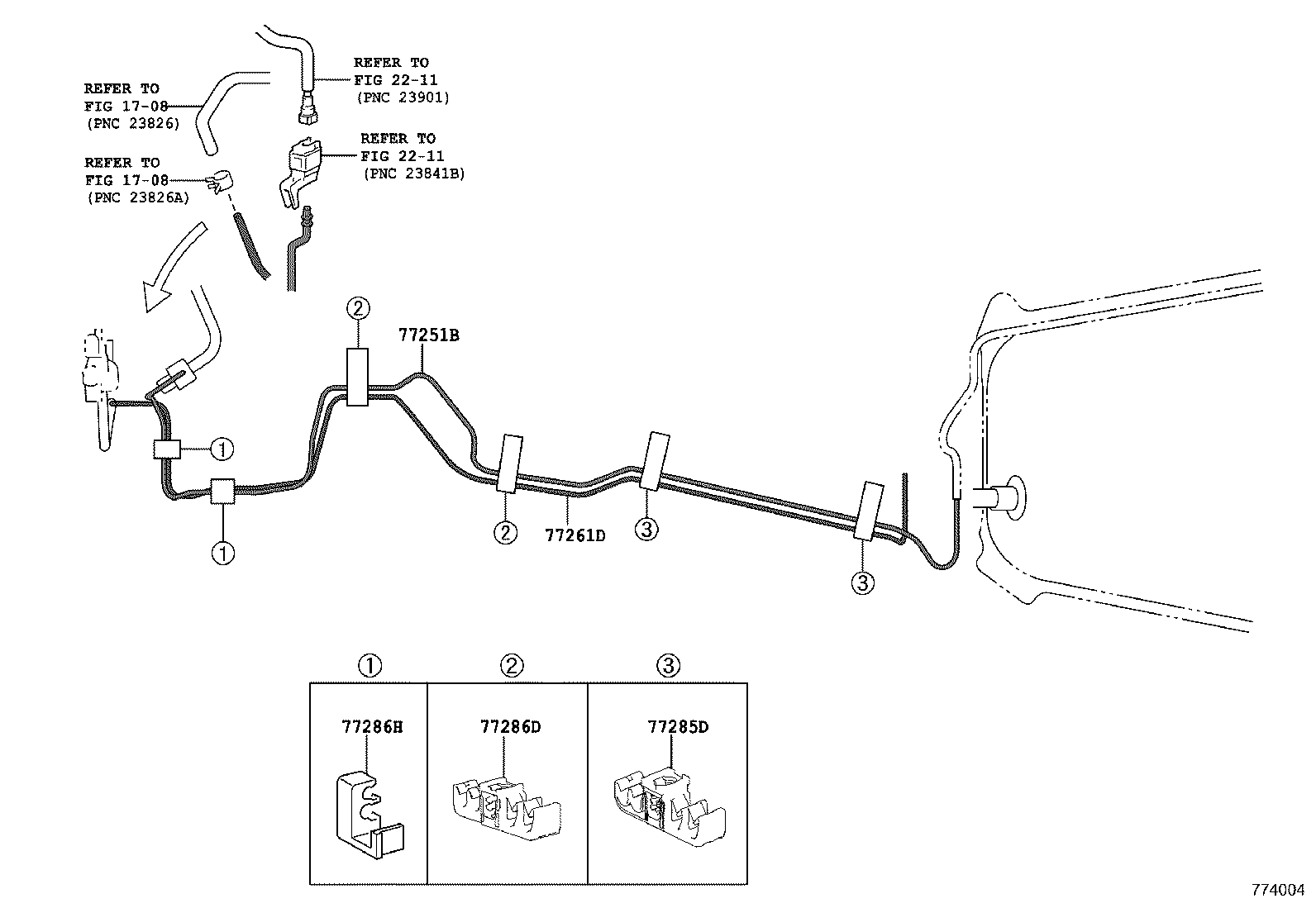 Figure 774004