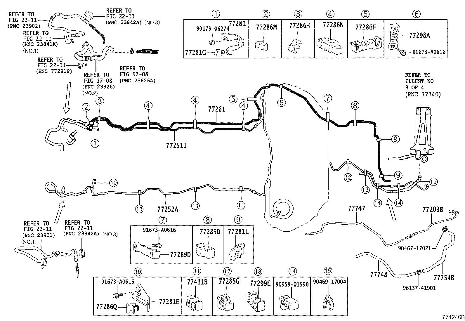 Figure 774246B
