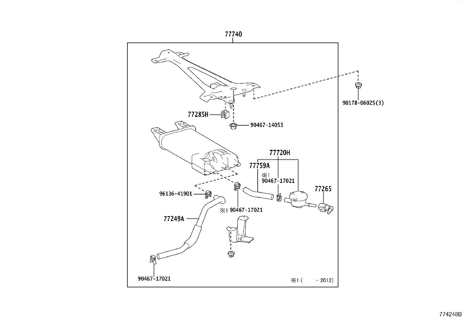 Figure 774248B