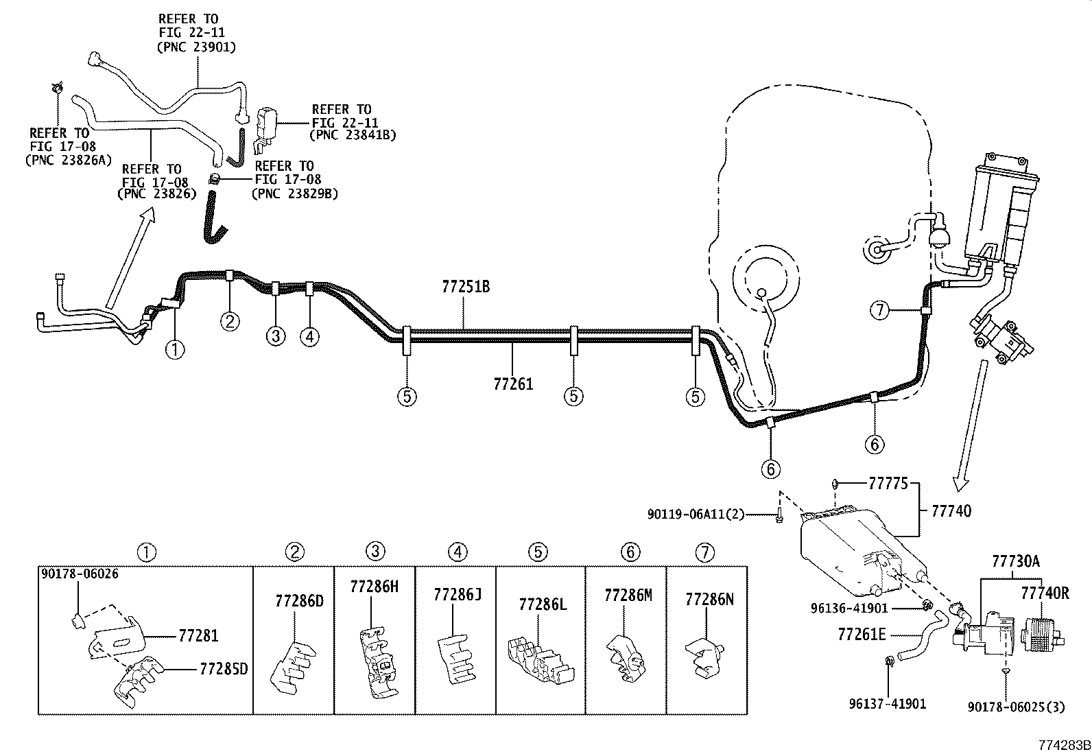 Figure 774283B