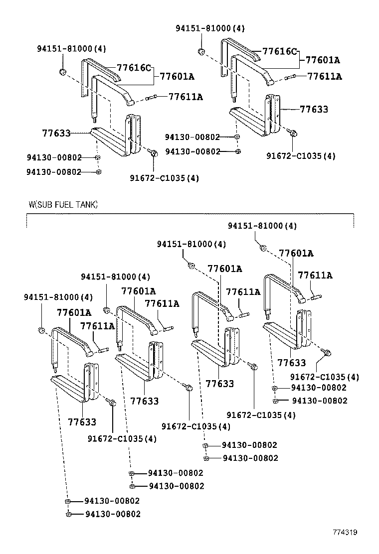 Figure 774319