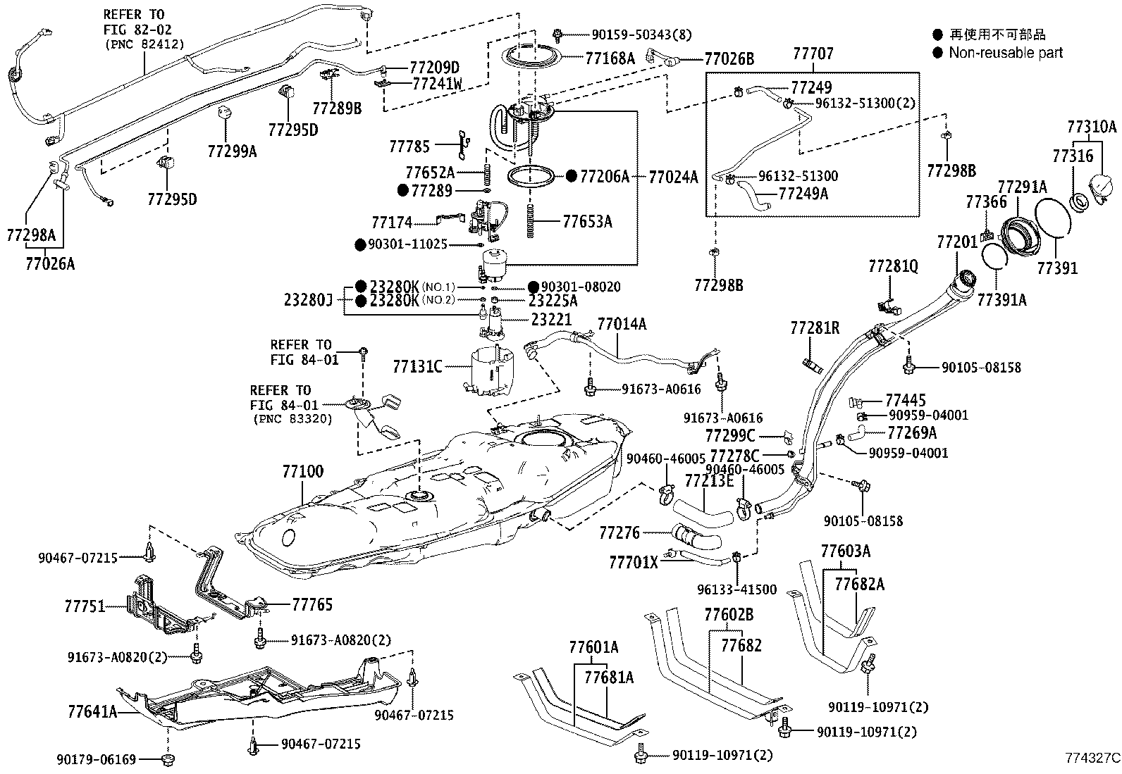 Figure 774327B