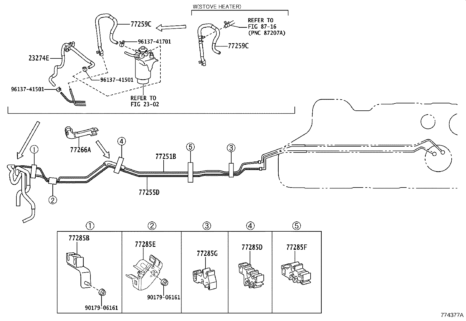 Figure 774377A