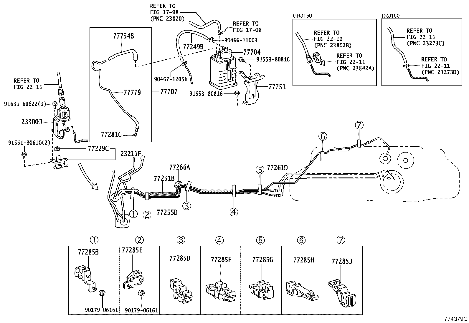 Figure 774379C