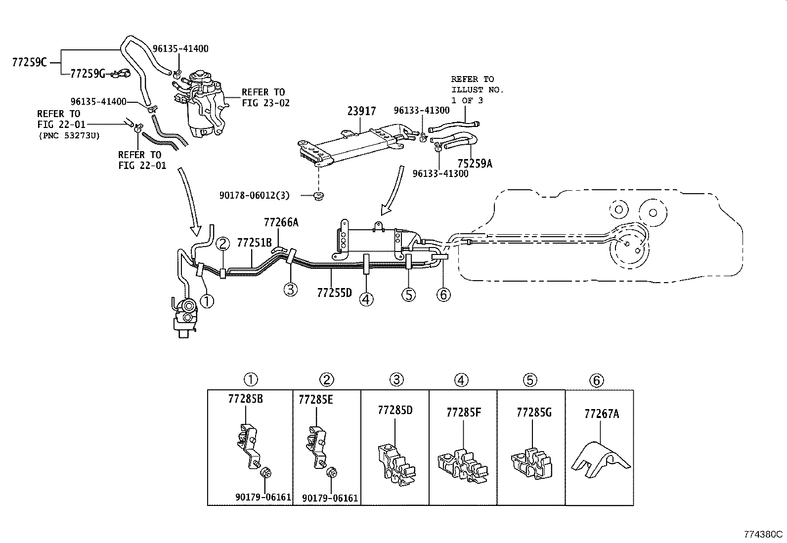 Figure 774380C