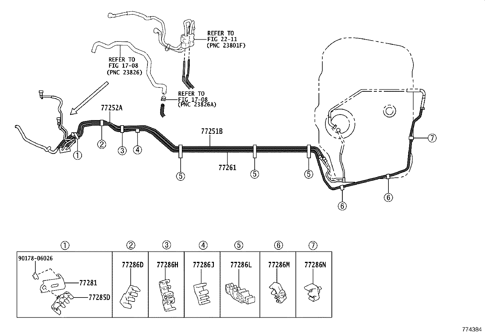 Figure 774384