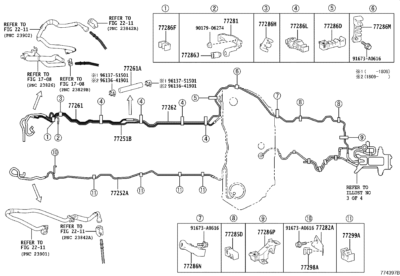 Figure 774397B