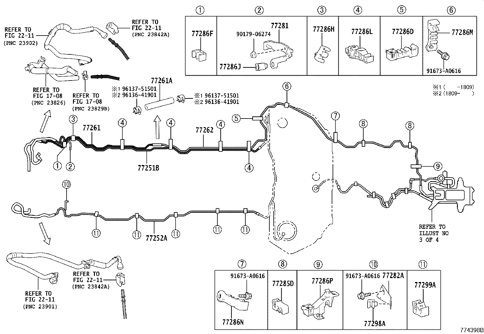 Figure 774398B