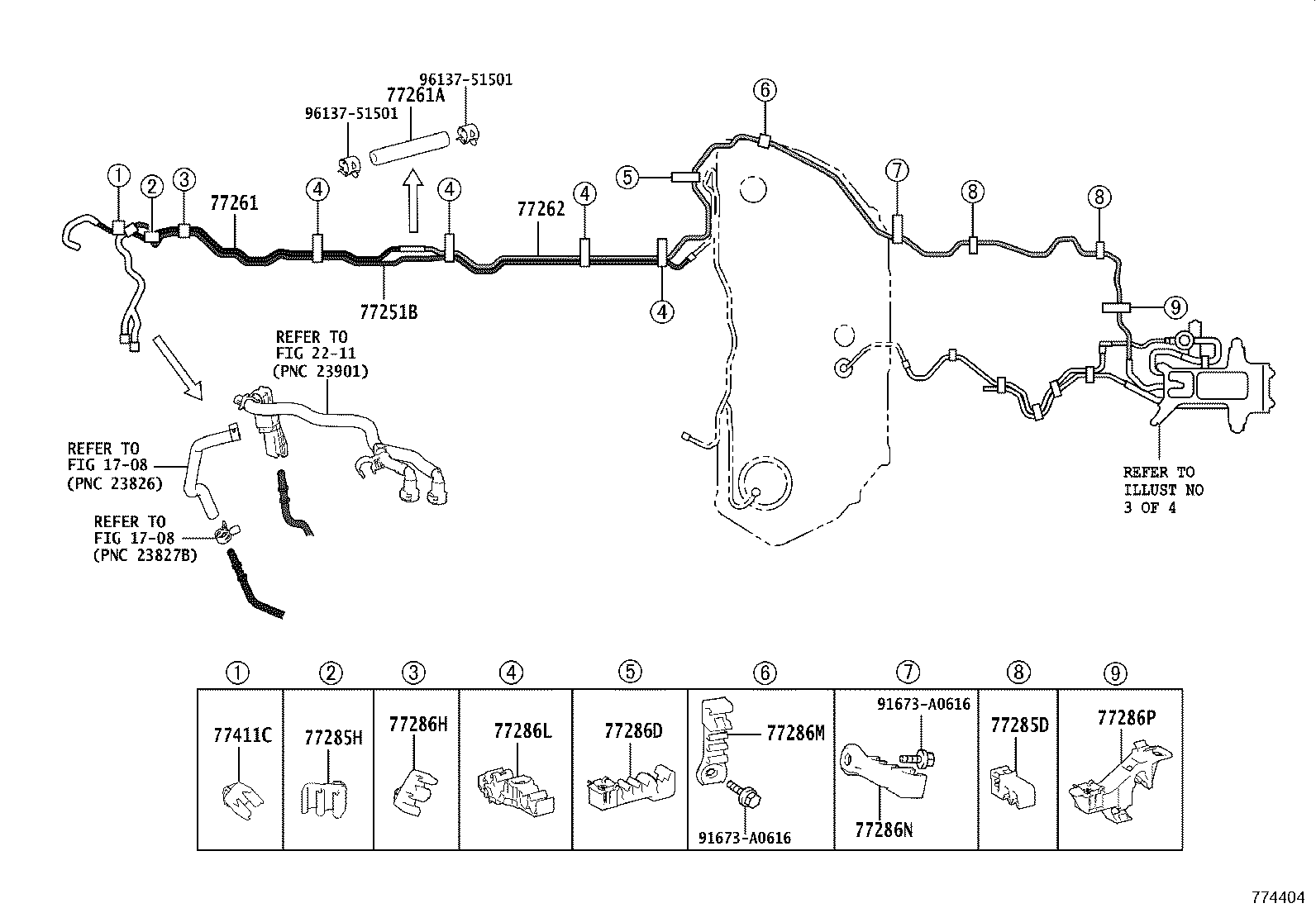 Figure 774404
