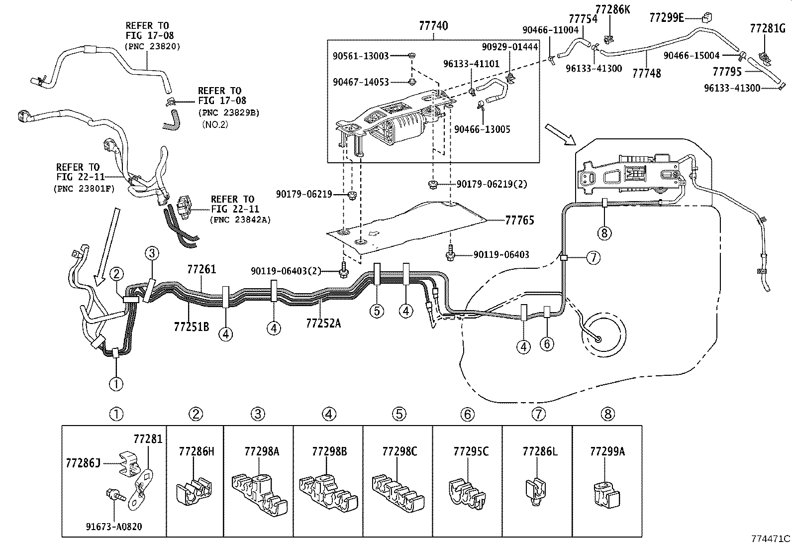 Figure 774471C
