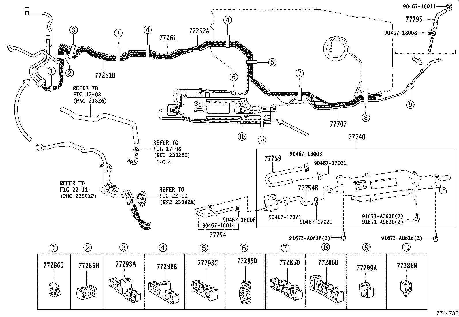 Figure 774473B