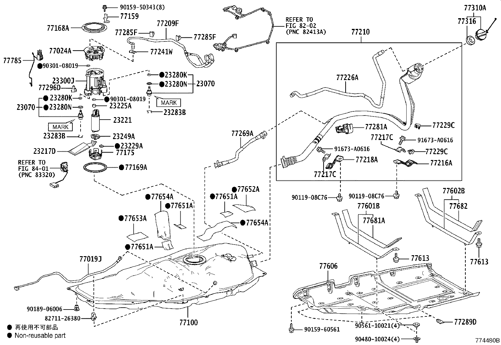 Figure 774480B