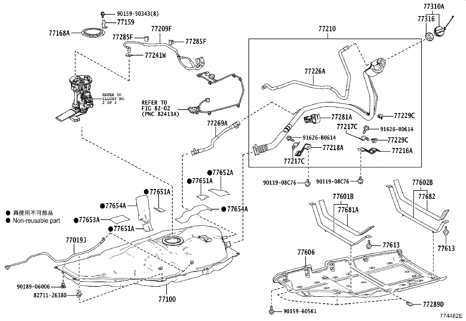 Figure 774482E