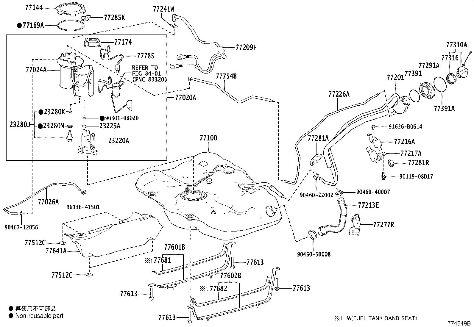 Figure 774549B