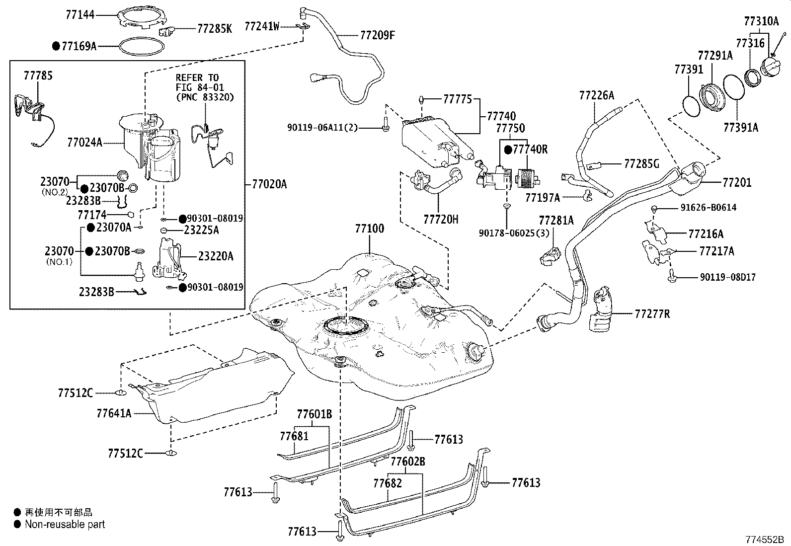 Figure 774552B