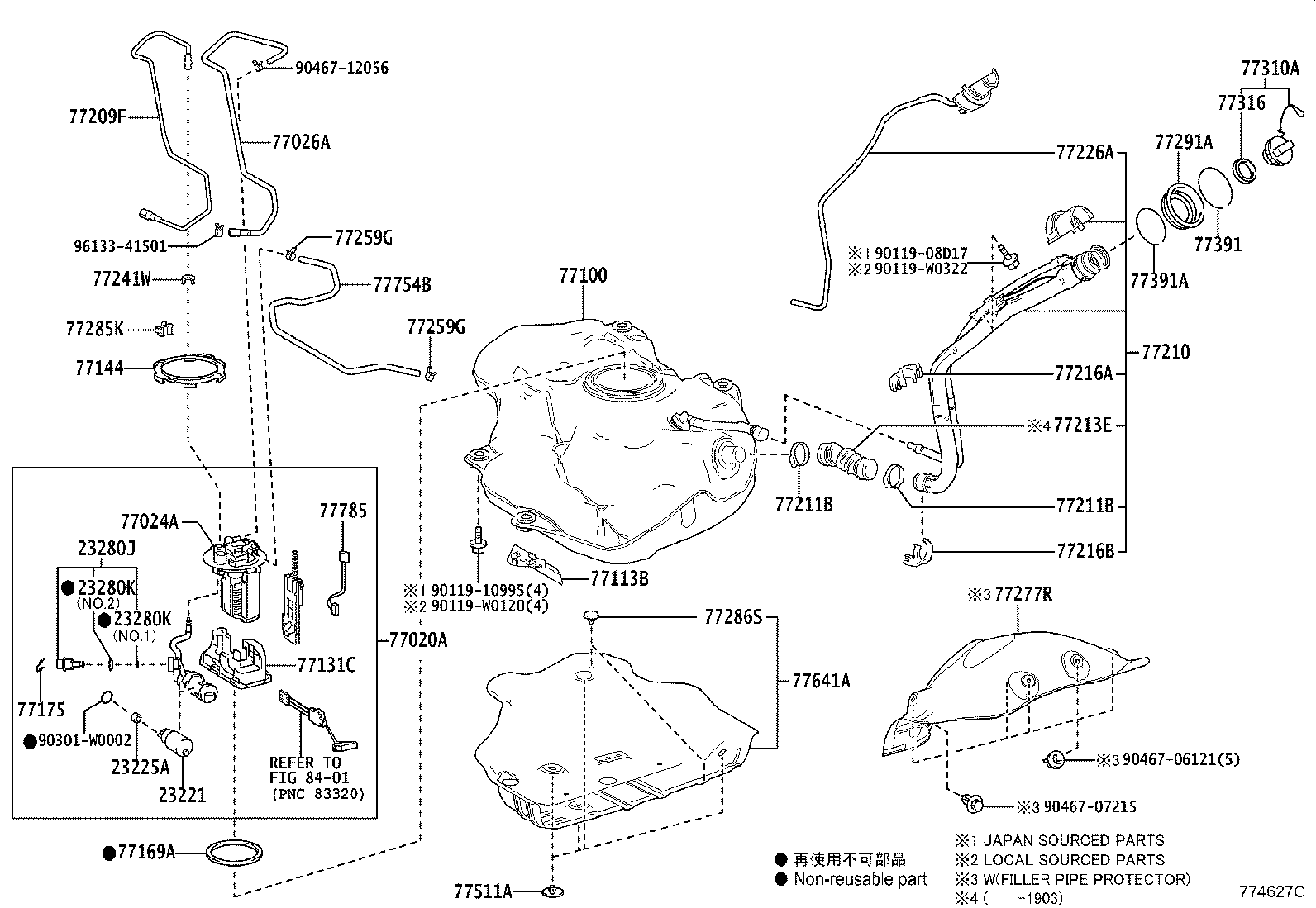 Figure 774627C