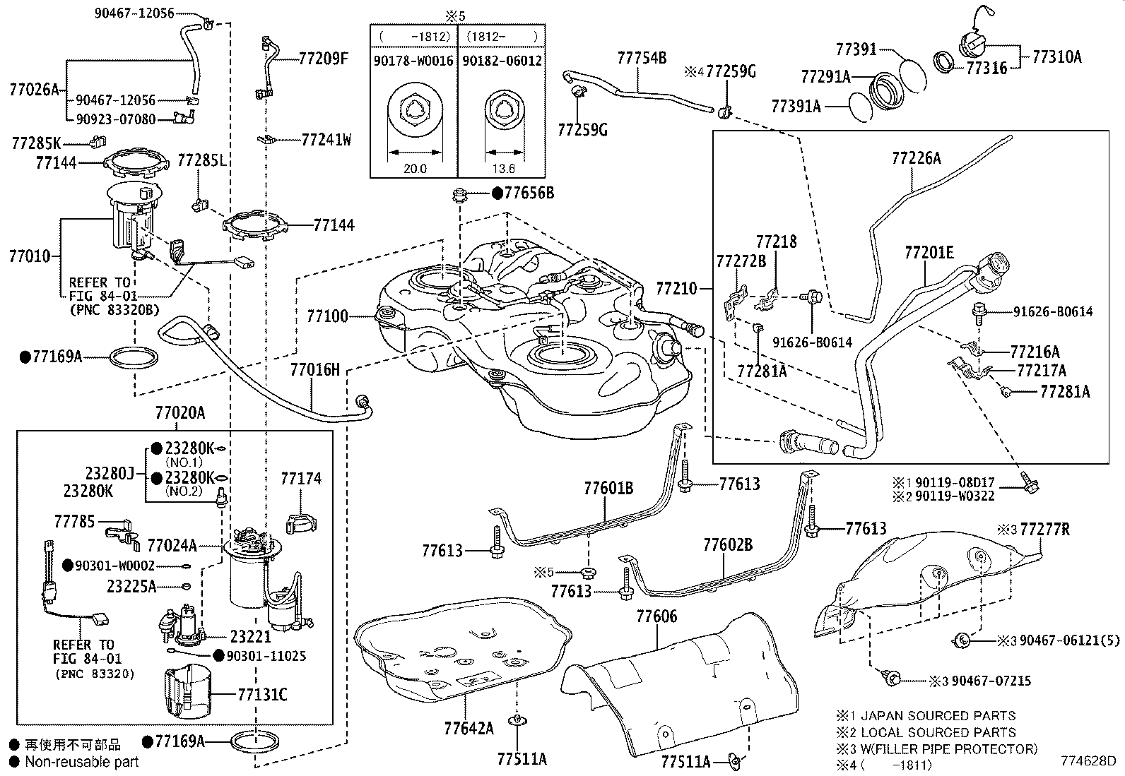 Figure 774628D