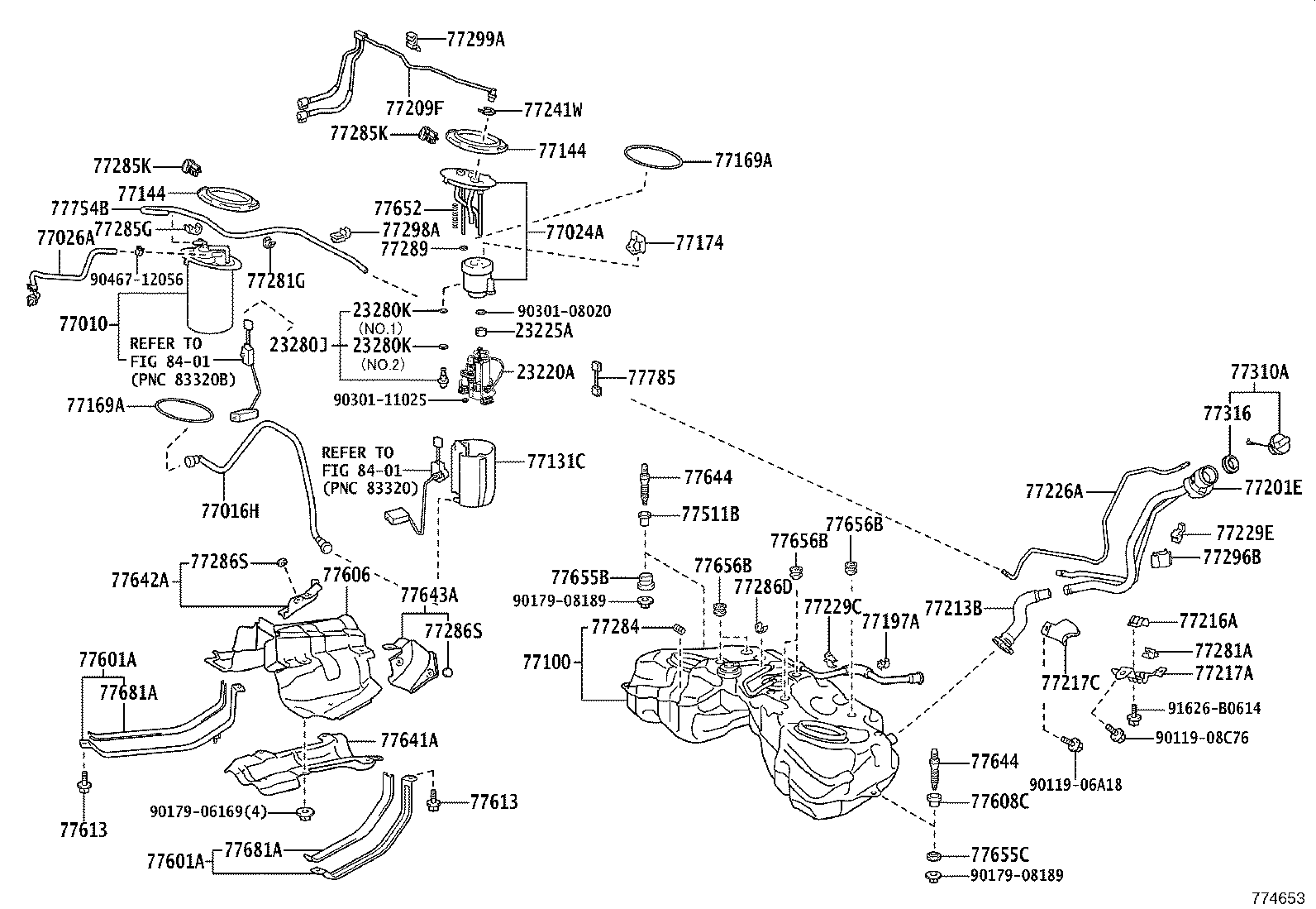 Figure 774653