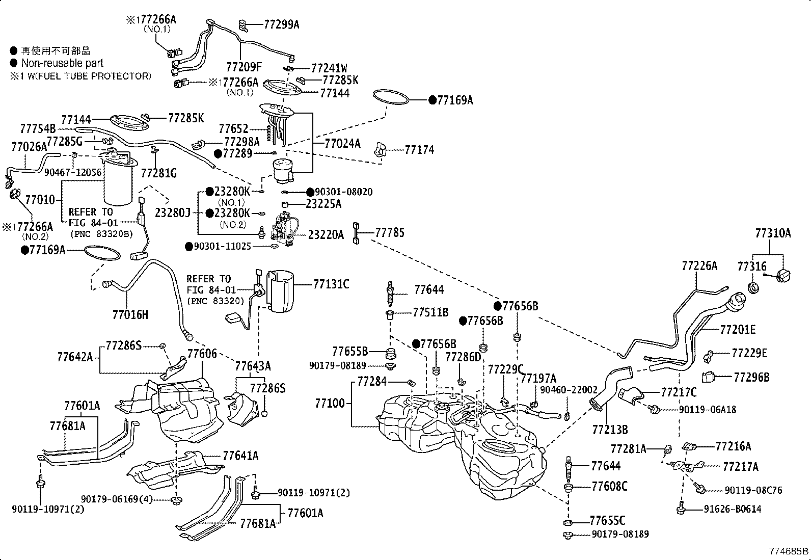 Figure 774685B