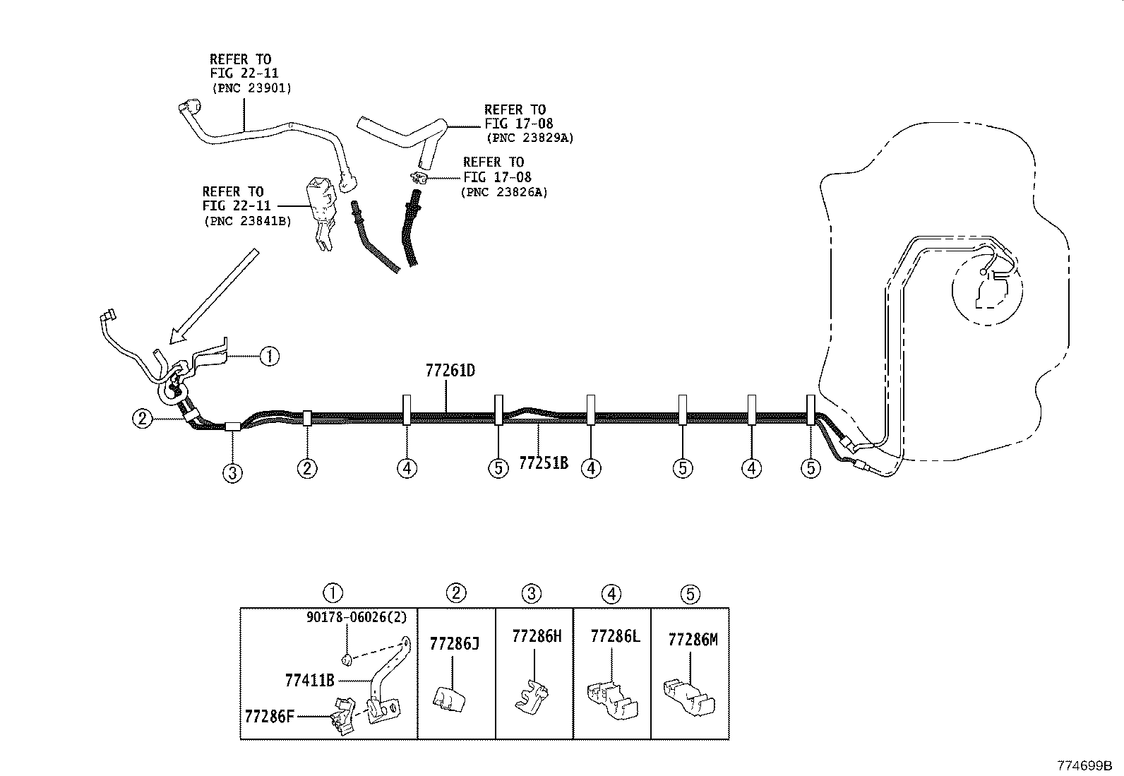 Figure 774699B