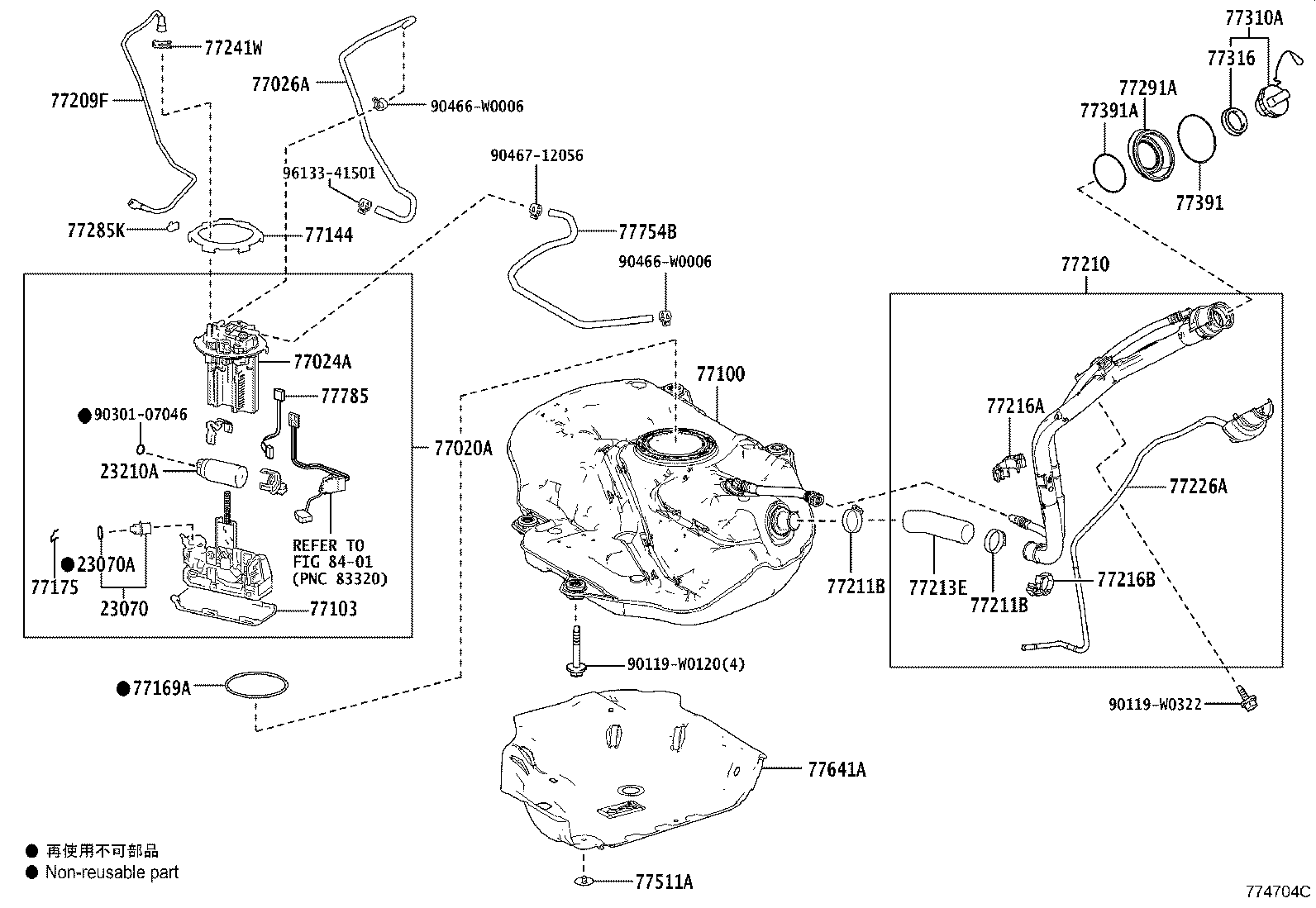 Figure 774704C