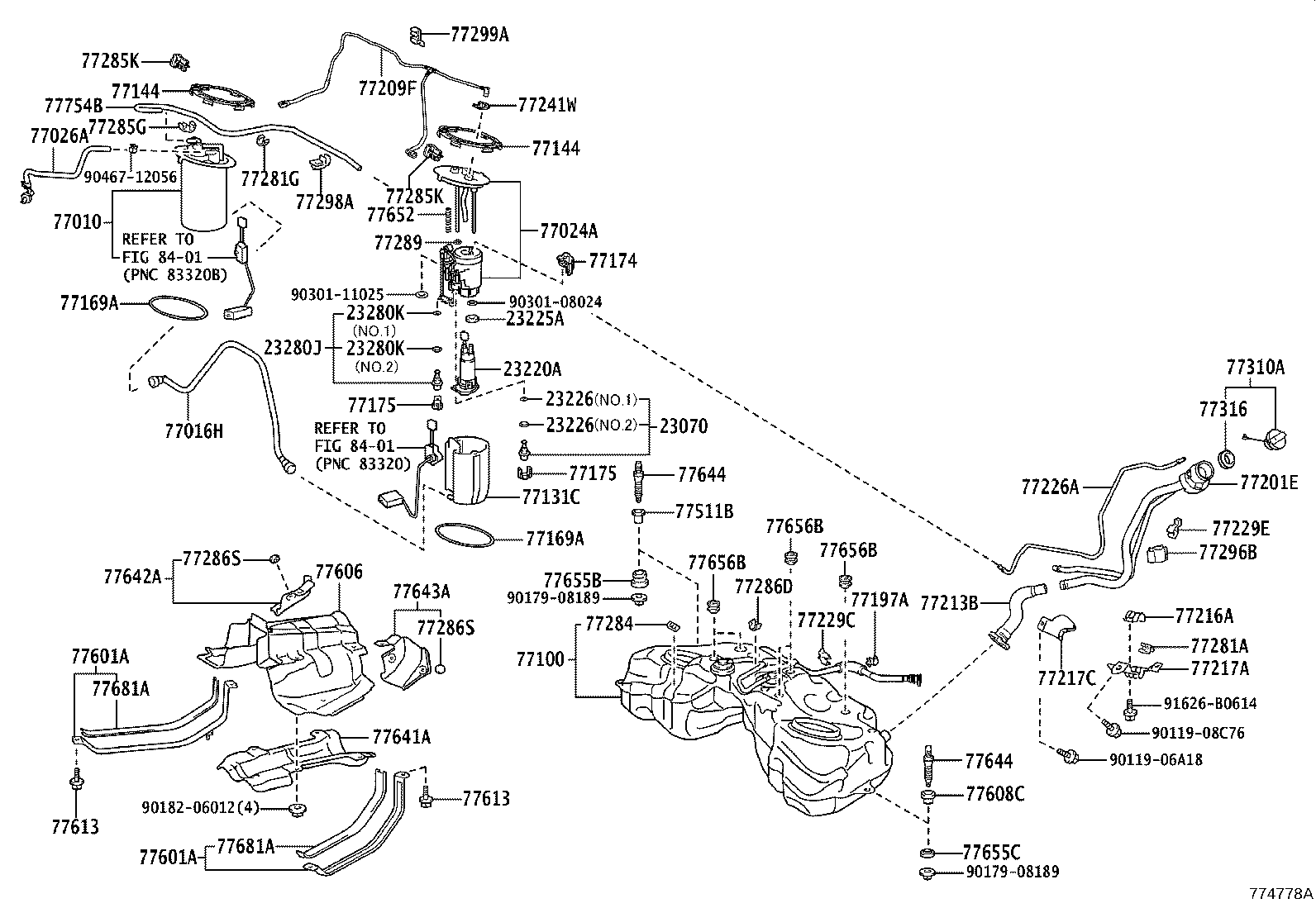 Figure 774778A