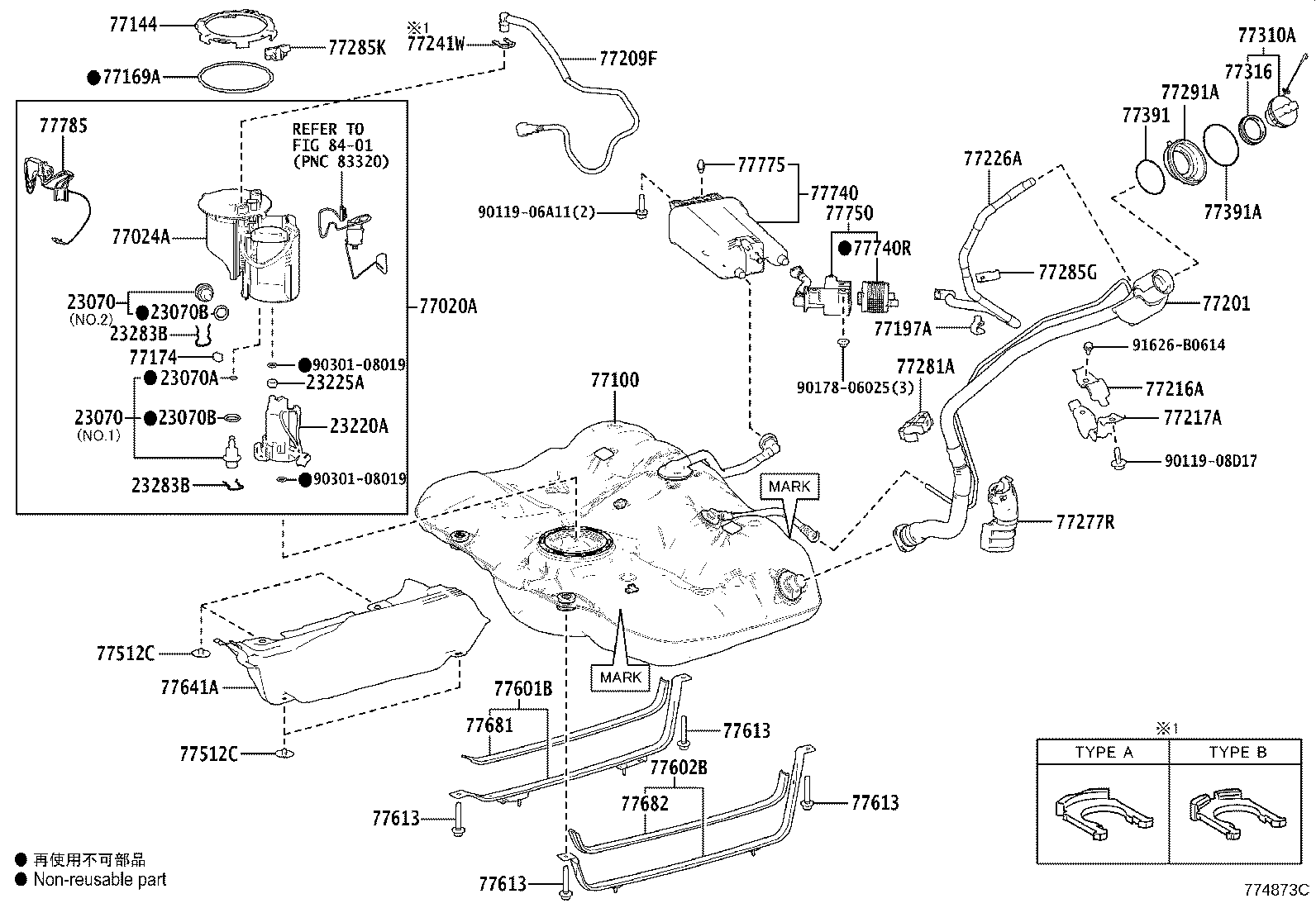 Figure 774873C
