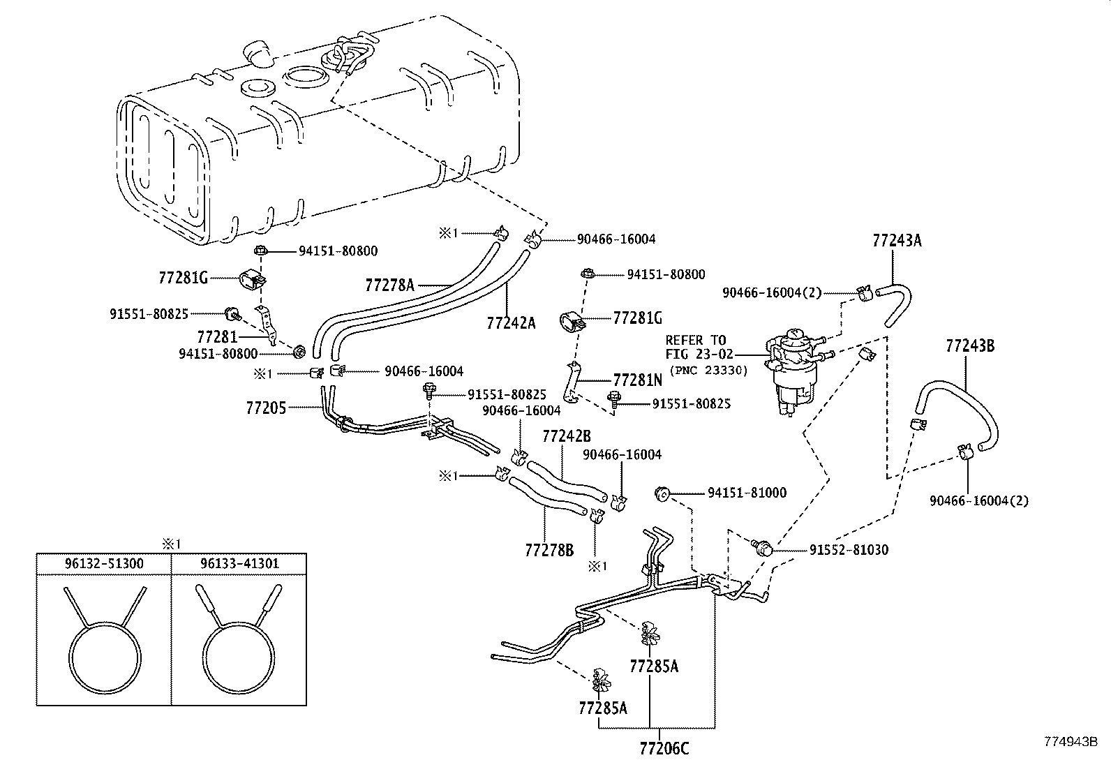 Figure 774943B