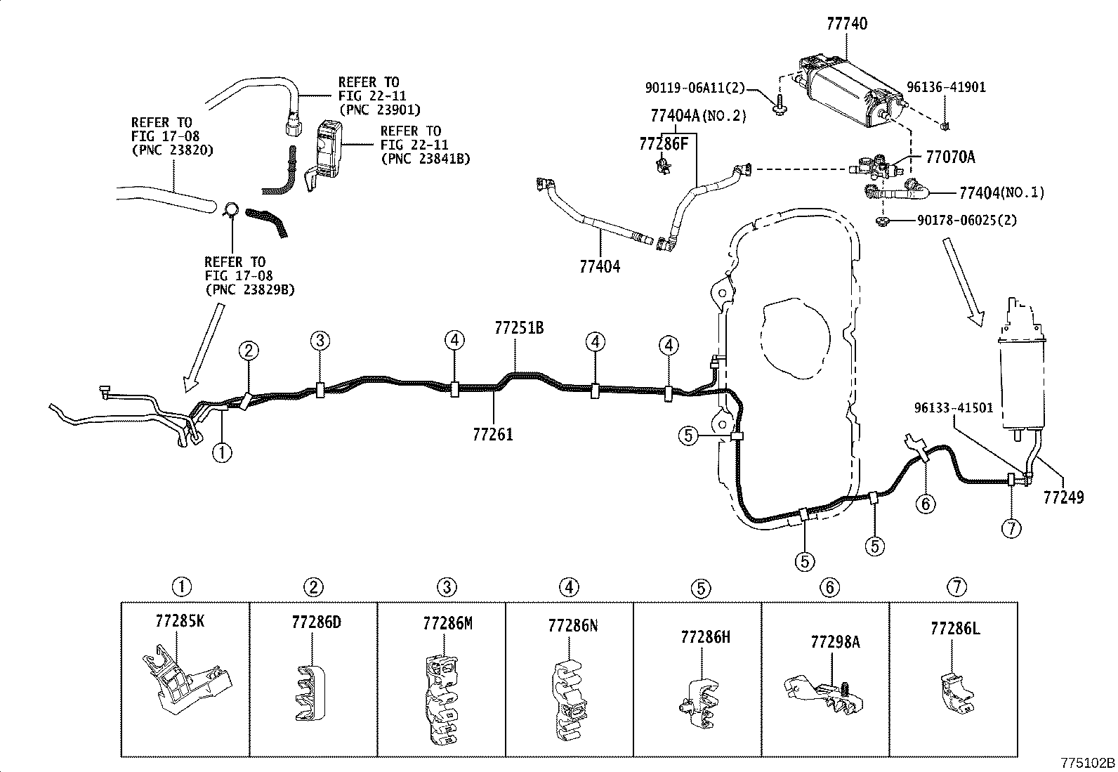 Figure 775102B