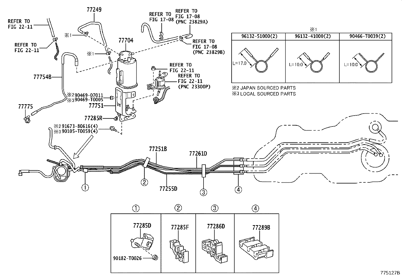 Figure 775127B