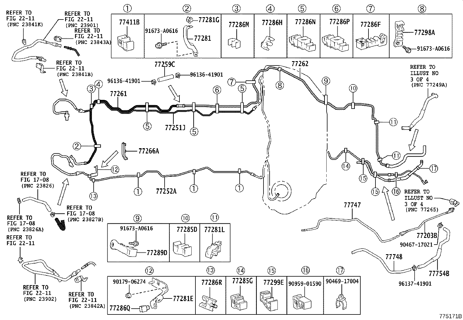 Figure 775171B