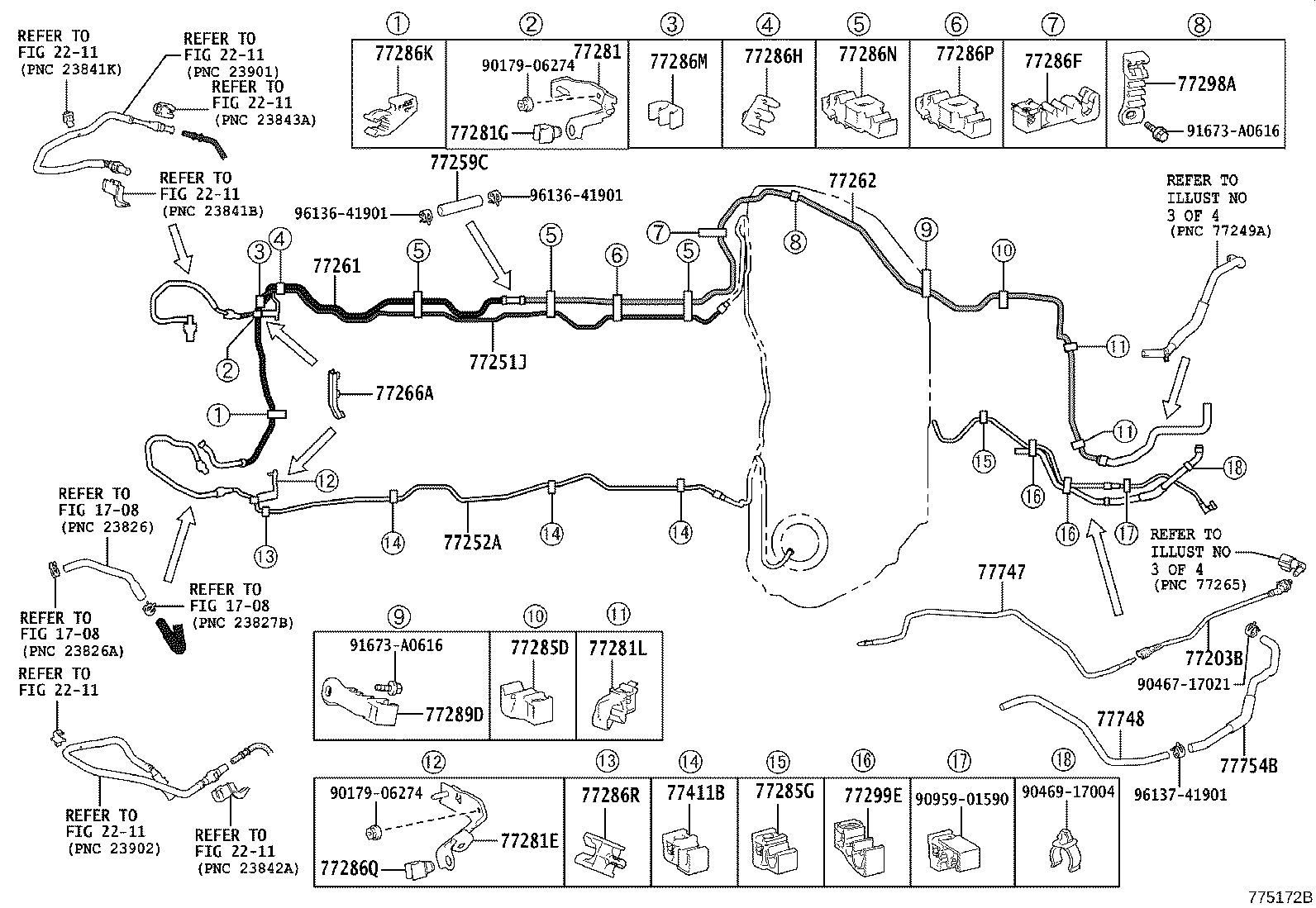 Figure 775172B