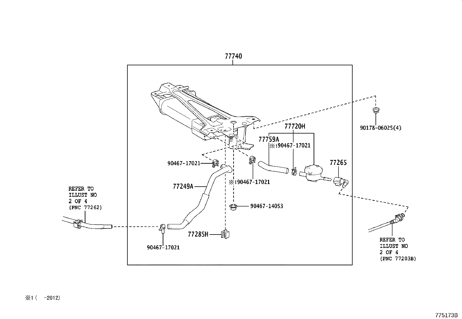 Figure 775173B