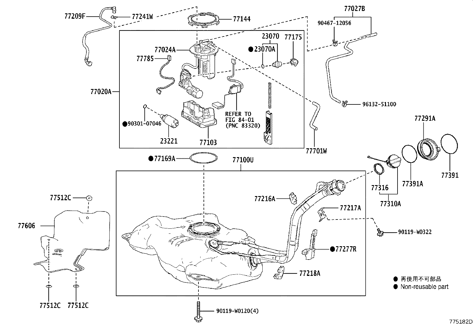 Figure 775182D