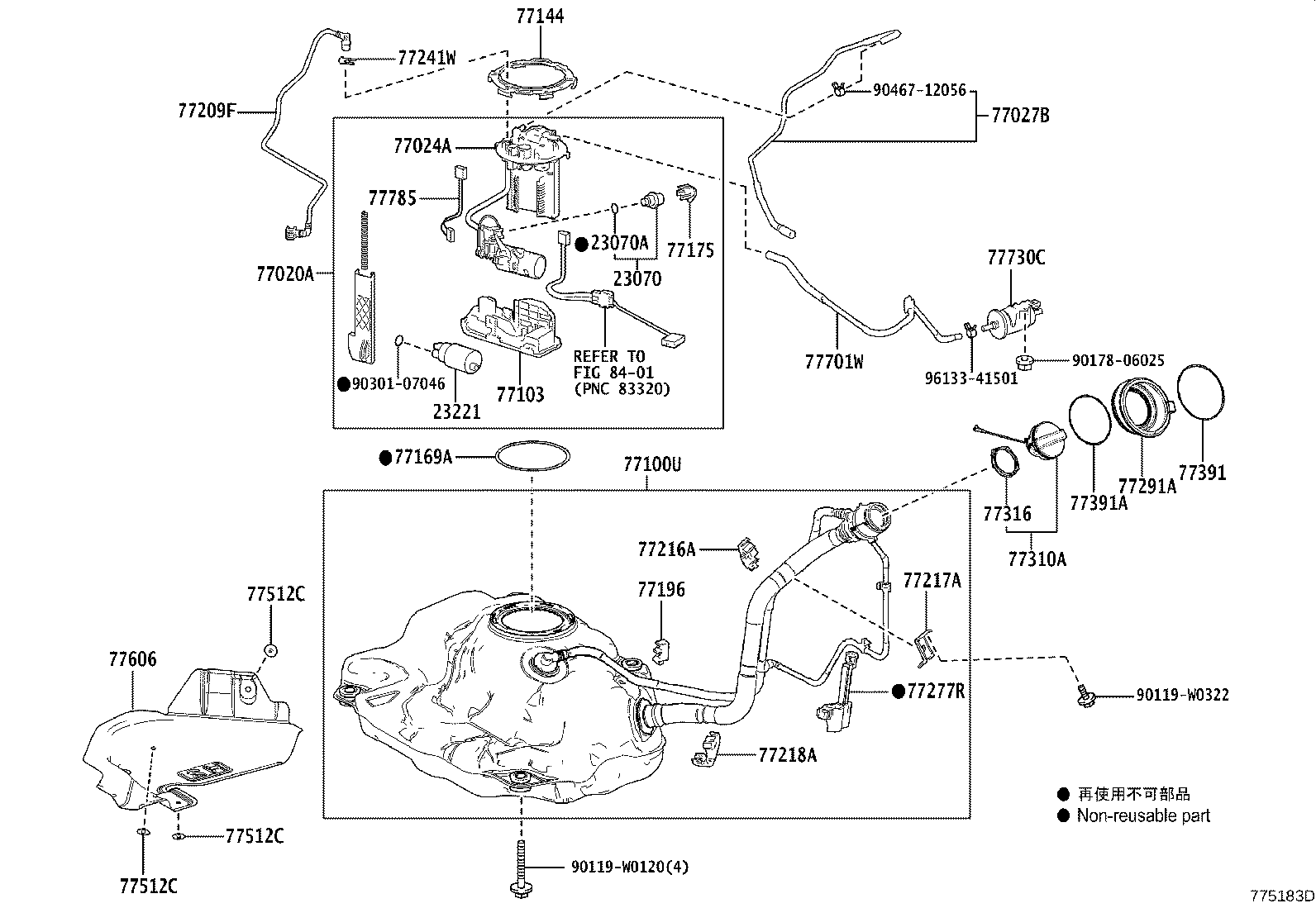 Figure 775183D