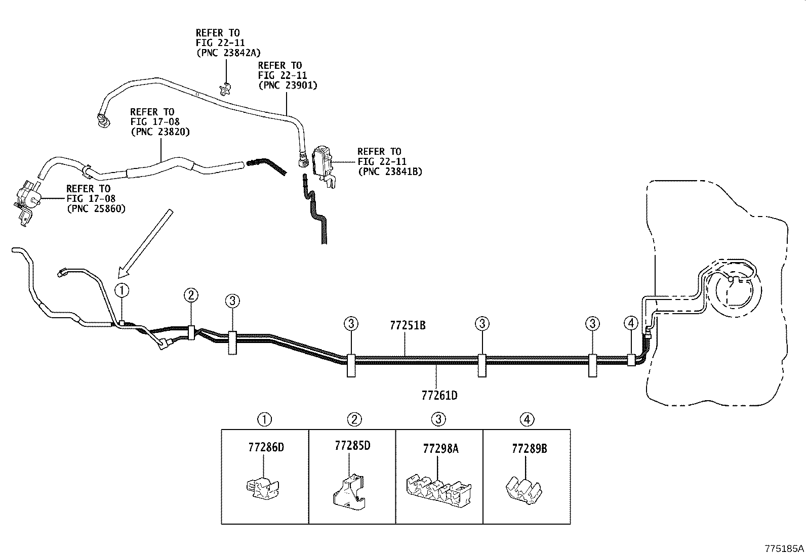 Figure 775185A