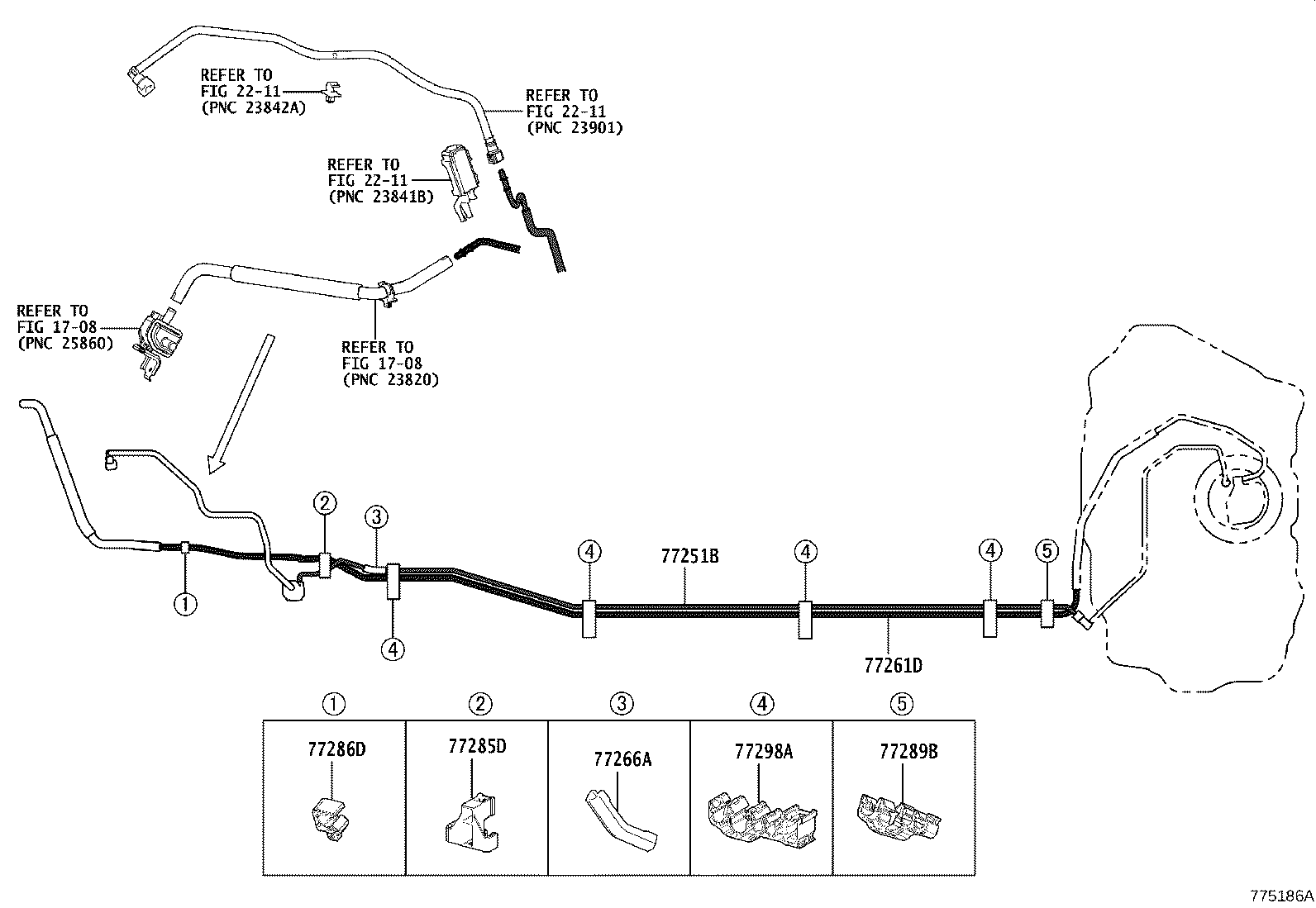 Figure 775186A