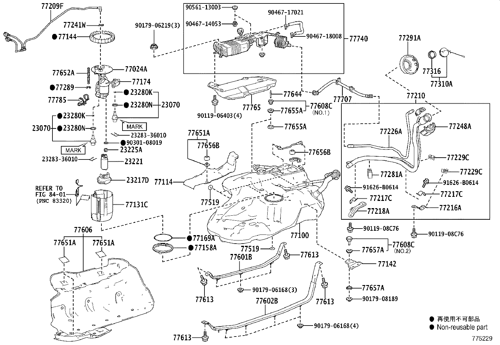 Figure 775229