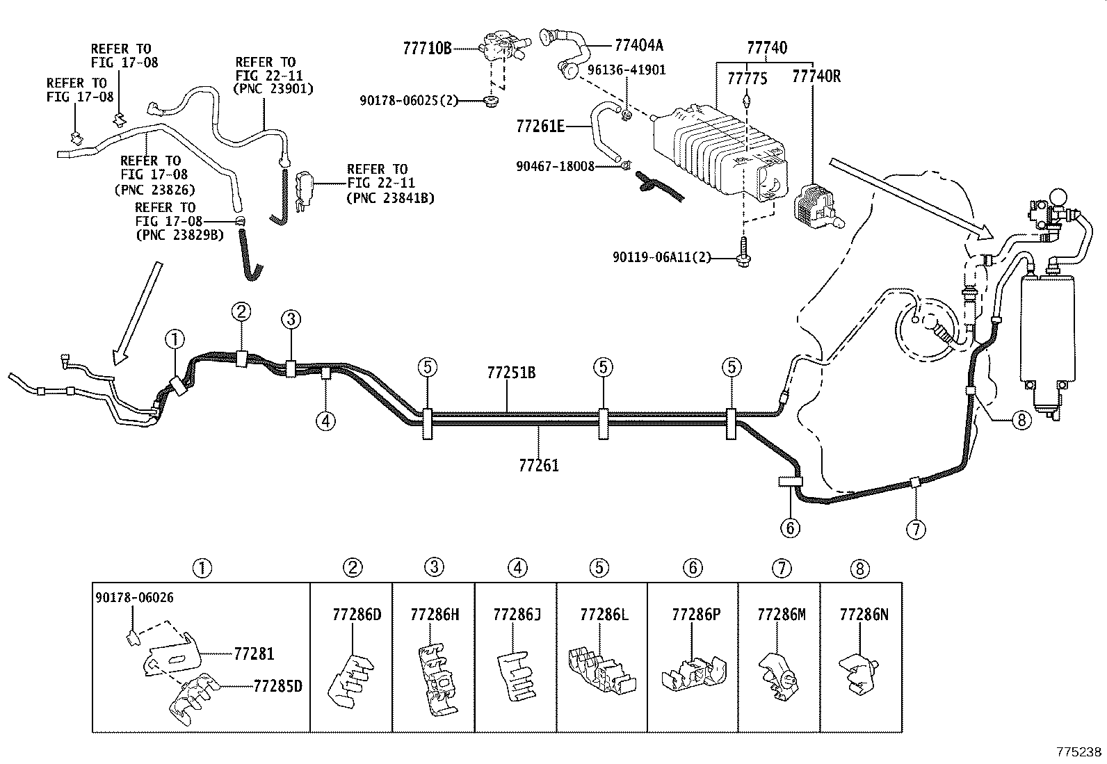 Figure 775238