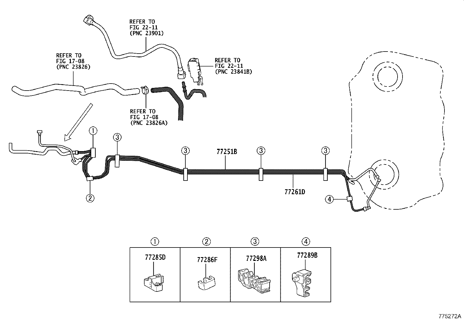 Figure 775272A