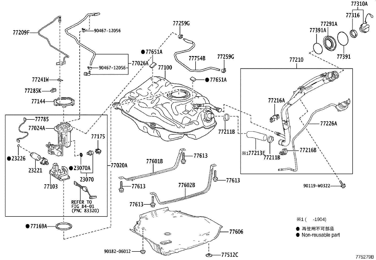 Figure 775279B