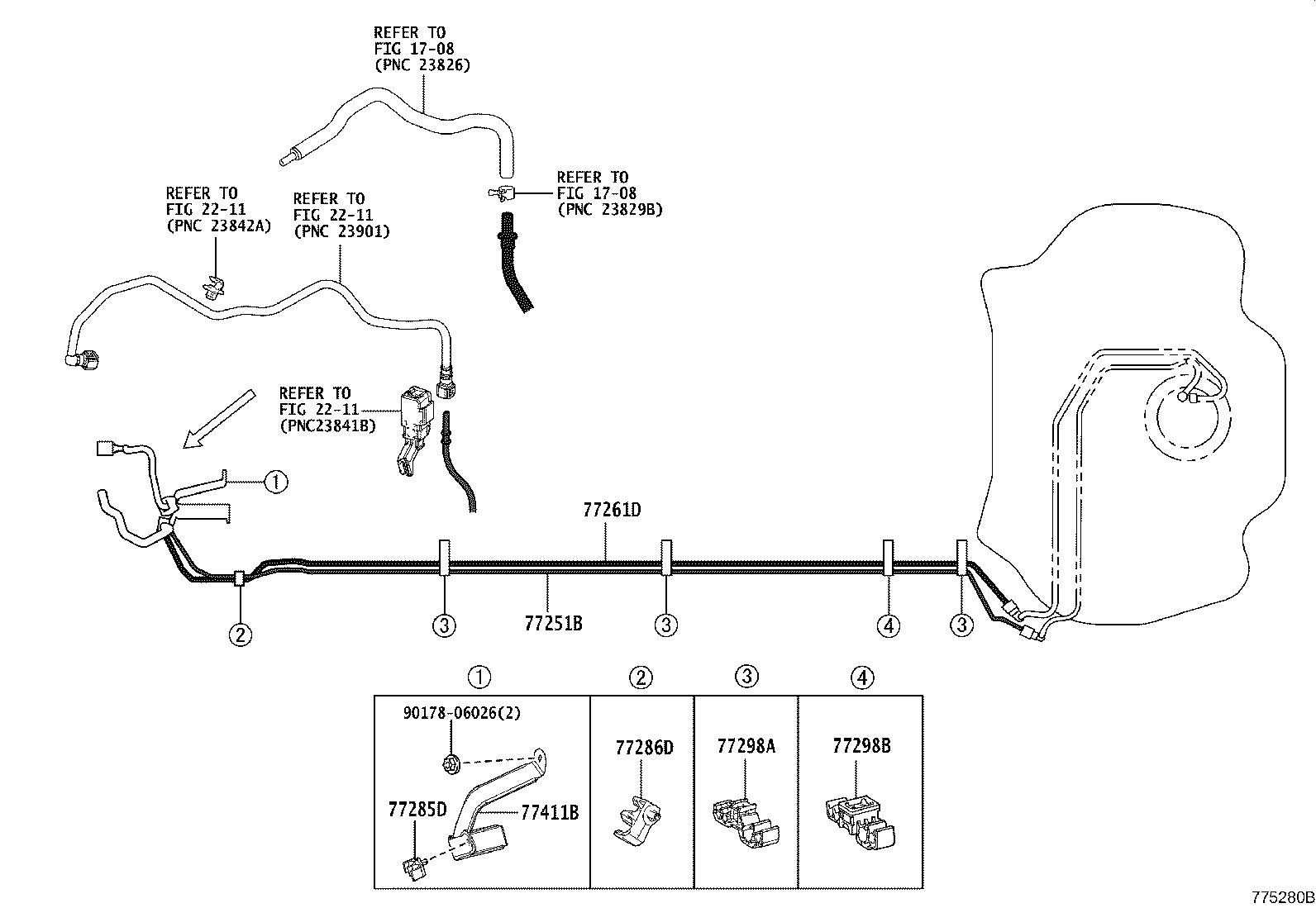 Figure 775280B