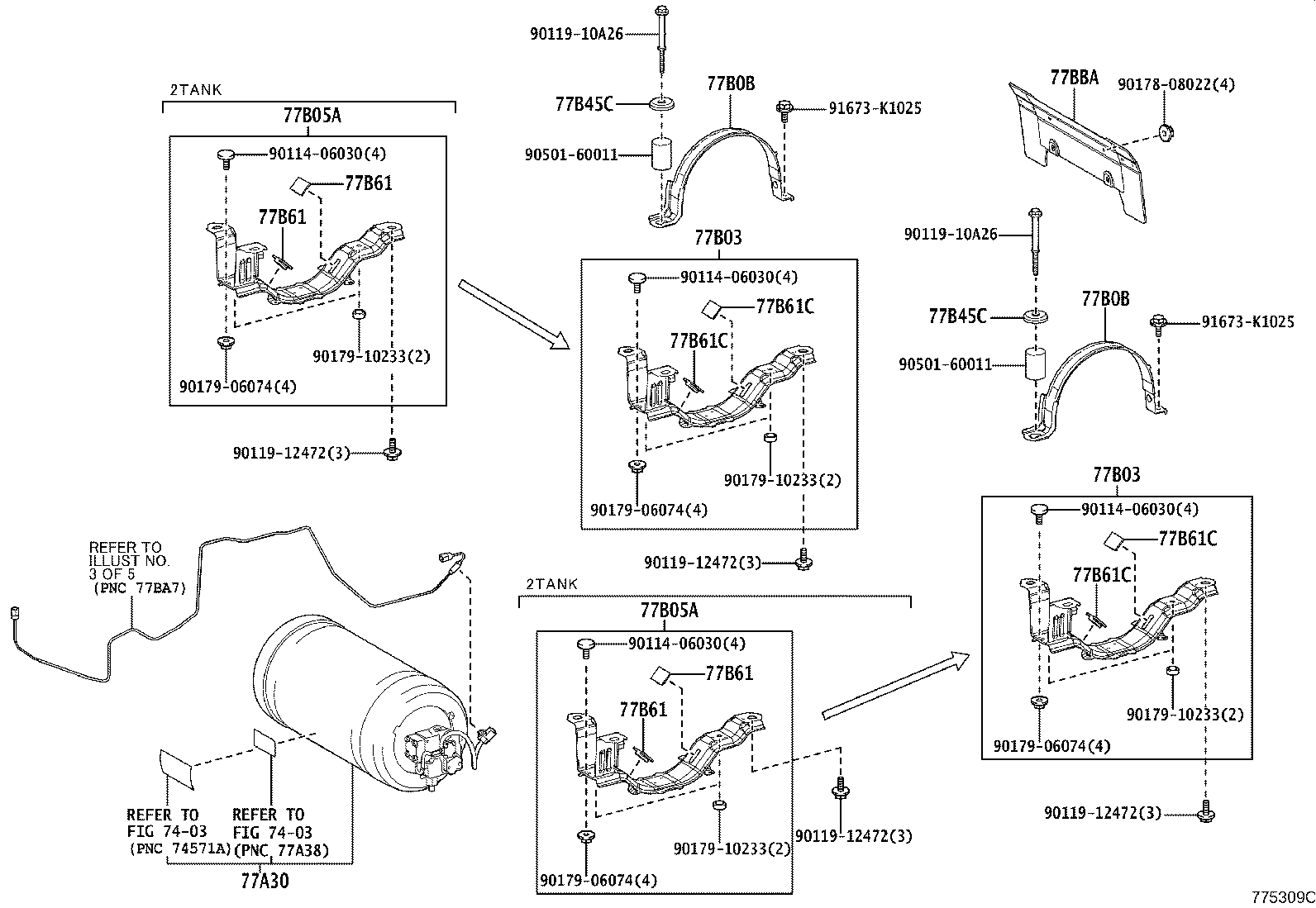 Figure 775309D