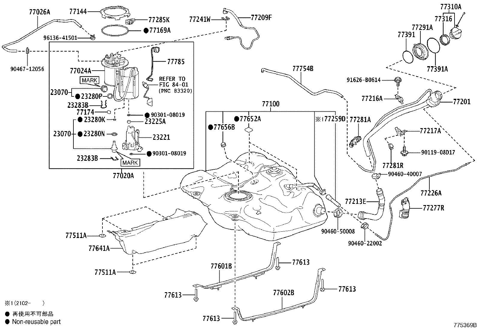 Figure 775369B