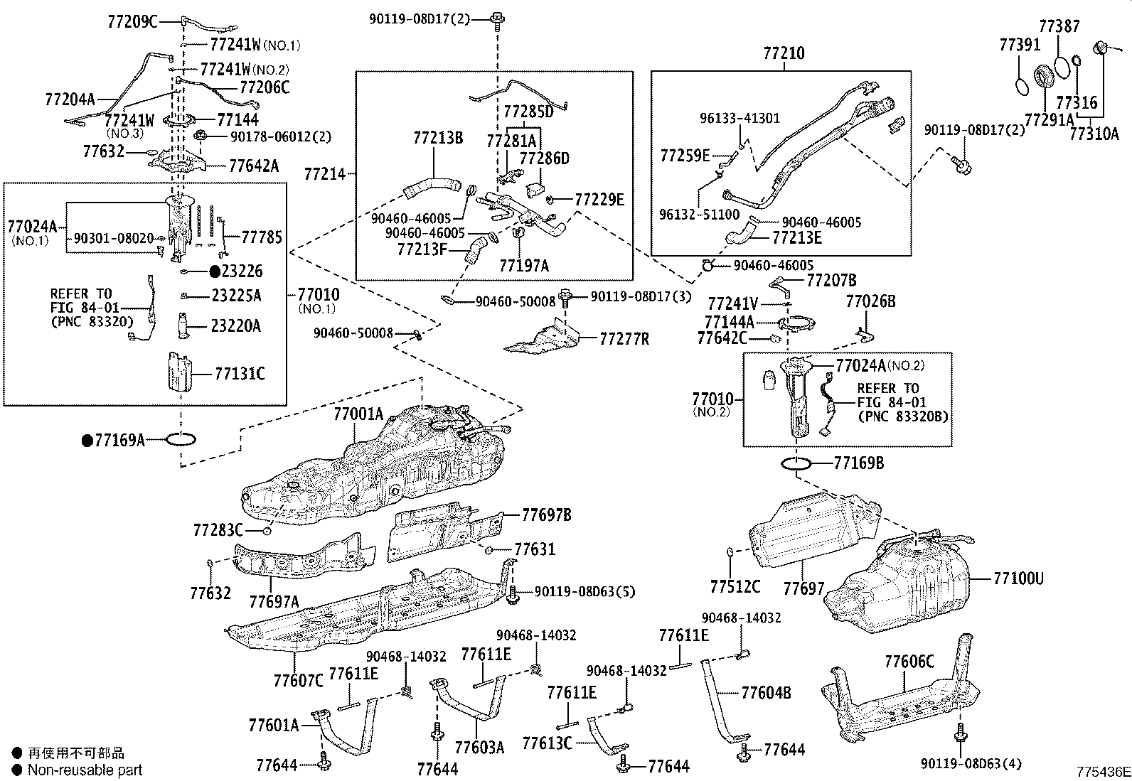 Figure 775436E
